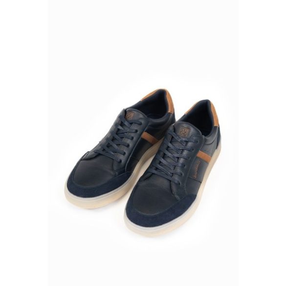 Budmil férfi cipő-férfi cipő - 30030273-001