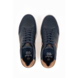 Budmil férfi cipő-férfi cipő - 30030273-001