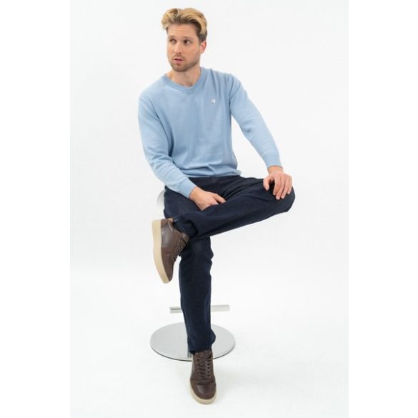 Budmil férfi cipő-férfi cipő - 30030274-001