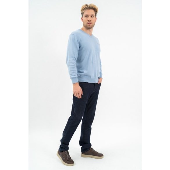 Budmil férfi cipő-férfi cipő - 30030274-001