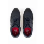 Budmil férfi cipő-férfi cipő - 30030275-001