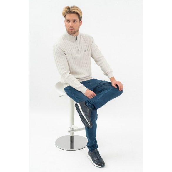 Budmil férfi cipő-férfi cipő - 30030275-001