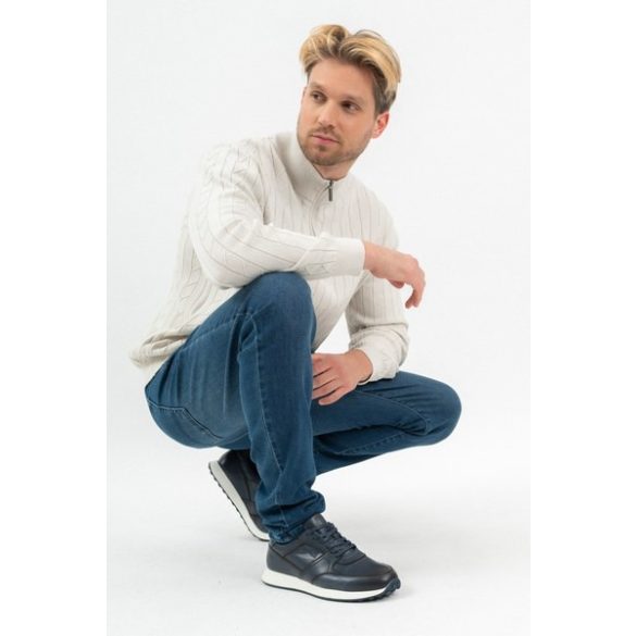 Budmil férfi cipő-férfi cipő - 30030275-001