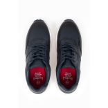 Budmil férfi cipő-férfi cipő - 30030275-001