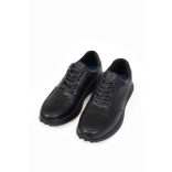 Budmil férfi cipő-férfi cipő - 30030275-002