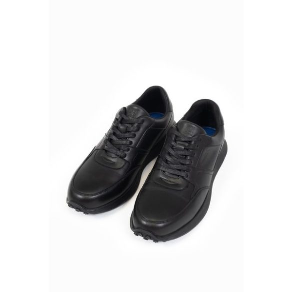 Budmil férfi cipő-férfi cipő - 30030275-002