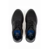 Budmil férfi cipő-férfi cipő - 30030275-002