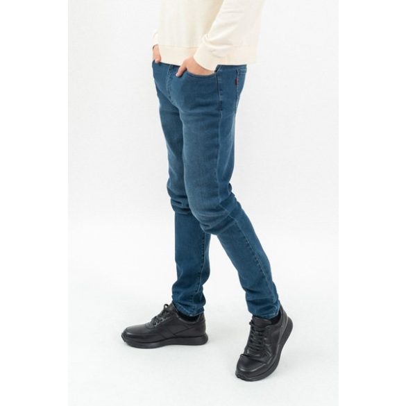 Budmil férfi cipő-férfi cipő - 30030275-002