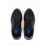 Budmil férfi cipő-férfi cipő - 30030275-002