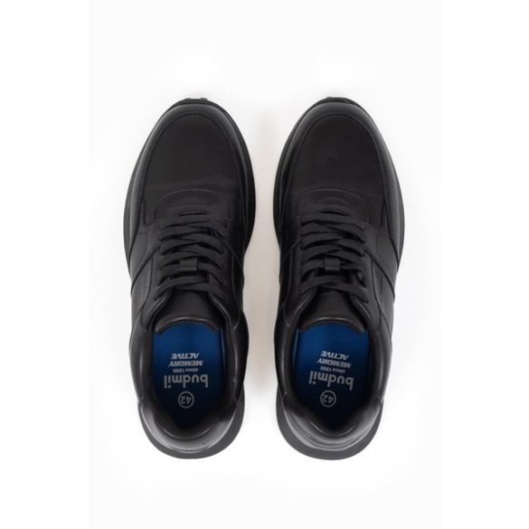 Budmil férfi cipő-férfi cipő - 30030275-002