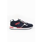 Budmil férfi cipő-férfi cipő - 30030283-002