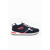 Budmil férfi cipő-férfi cipő - 30030283-002