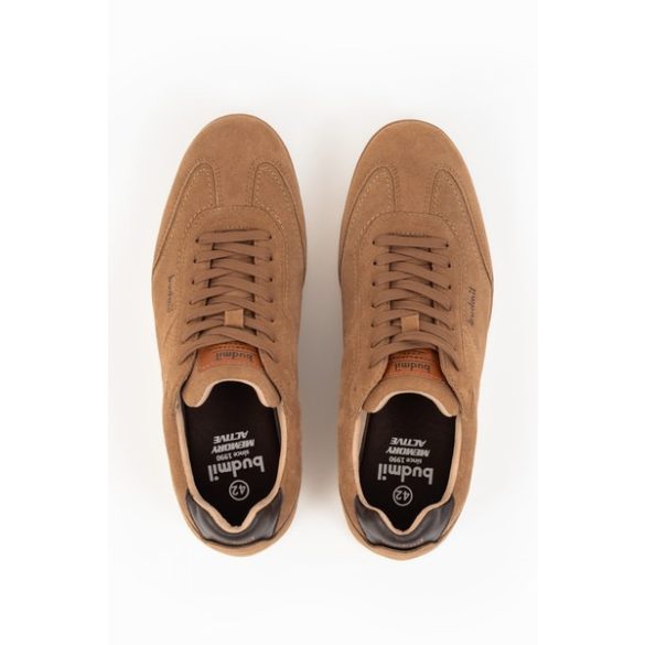 Budmil férfi cipő-férfi cipő - 30030285-001