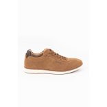 Budmil férfi cipő-férfi cipő - 30030285-001