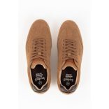 Budmil férfi cipő-férfi cipő - 30030285-001