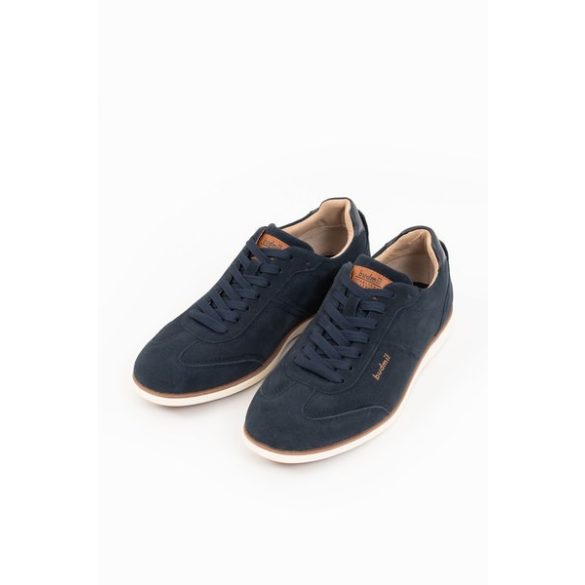 Budmil férfi cipő-férfi cipő - 30030285-002