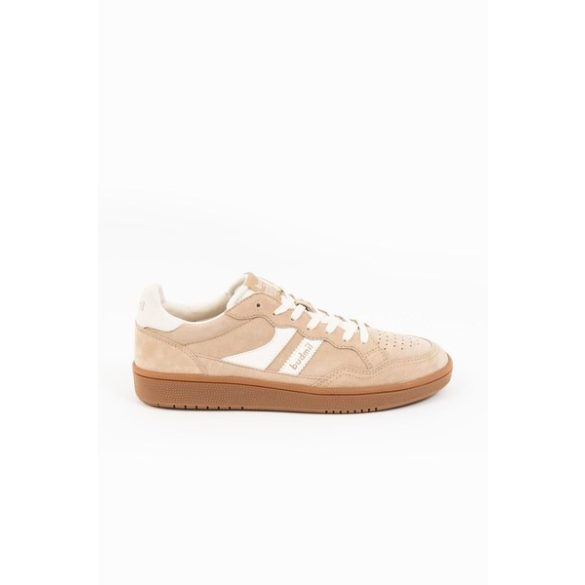 Budmil férfi cipő-férfi cipő - 30030288-001