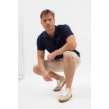 Budmil férfi cipő-férfi cipő - 30030288-001