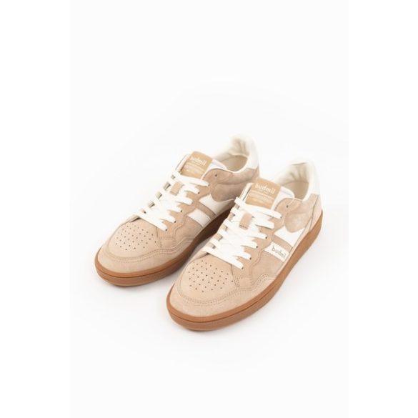 Budmil férfi cipő-férfi cipő - 30030288-001