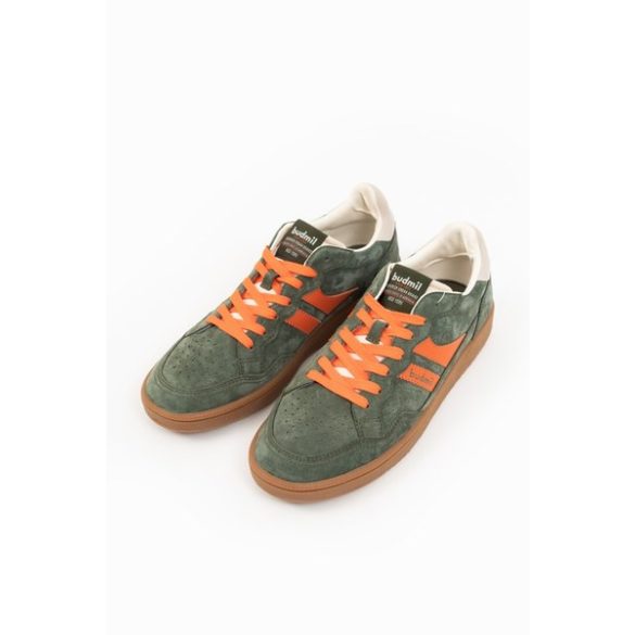 Budmil férfi cipő-férfi cipő - 30030288-002