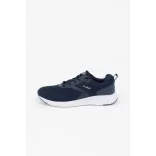 Budmil férfi Cipő-Sneaker - 30040132-001