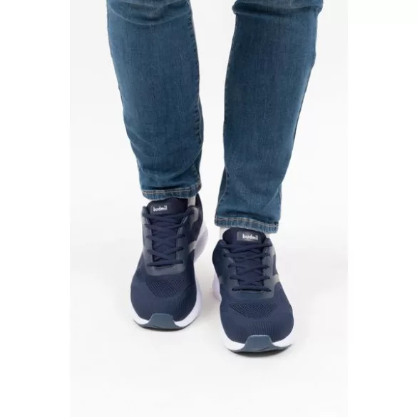 Budmil férfi Cipő-Sneaker - 30040132-001