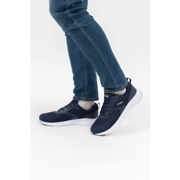 Budmil férfi Cipő-Sneaker - 30040132-001