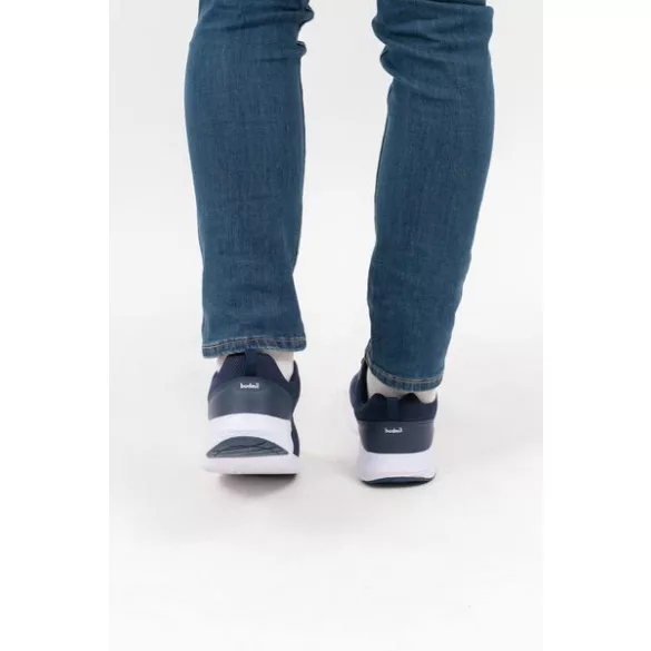Budmil férfi Cipő-Sneaker - 30040132-001
