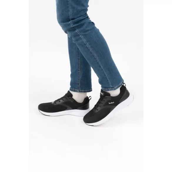 Budmil férfi Cipő-Sneaker - 30040132-002