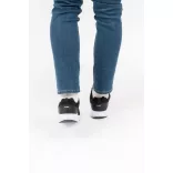 Budmil férfi Cipő-Sneaker - 30040132-002
