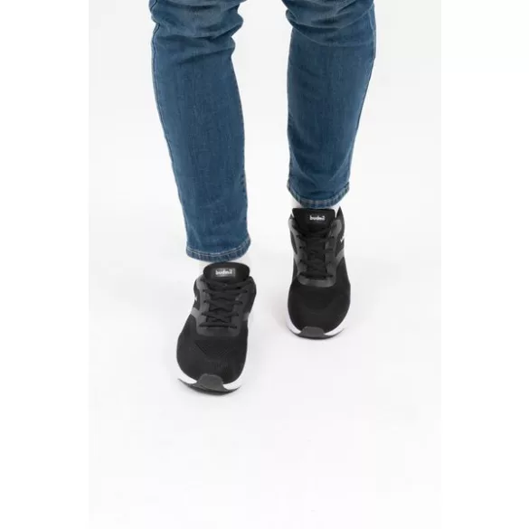 Budmil férfi Cipő-Sneaker - 30040132-002
