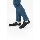 Budmil férfi Cipő-Sneaker - 30040132-002