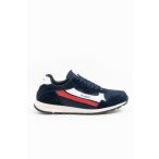 Budmil férfi cipő-férfi cipő - 30040134-001