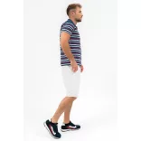 Budmil férfi cipő-férfi cipő - 30040134-001