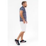 Budmil férfi cipő-férfi cipő - 30040134-001