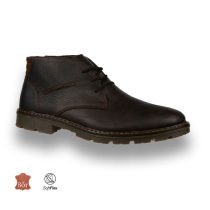 Rieker férfi cipő-32104-25