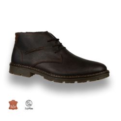 Rieker férfi cipő-32104-25
