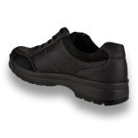 Imac férfi cipő-41428-3470 011