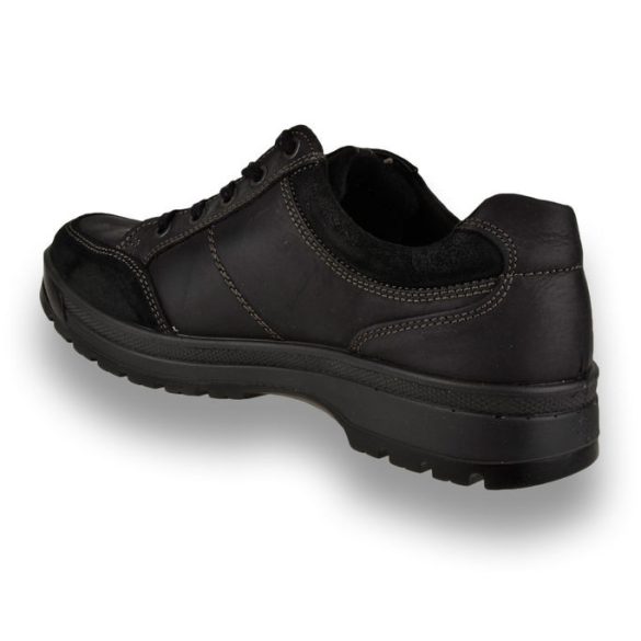 Imac férfi cipő-41428-3470 011