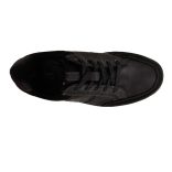 Imac férfi cipő-41428-3470 011