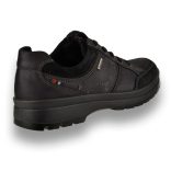 Imac férfi cipő-41428-3470 011