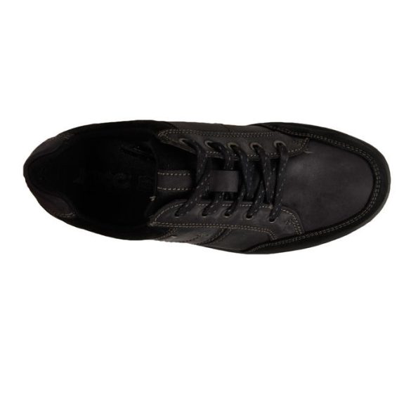 Imac férfi cipő-41428-3470 011