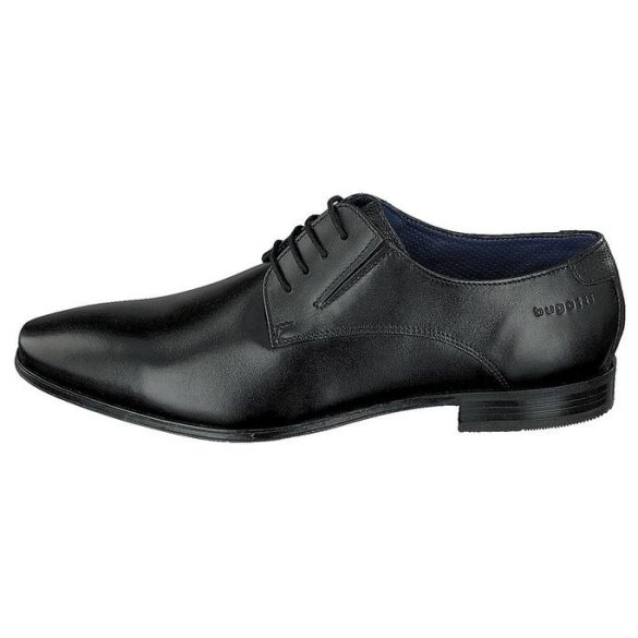 Bugatti férfi cipő-42002-1000 1000