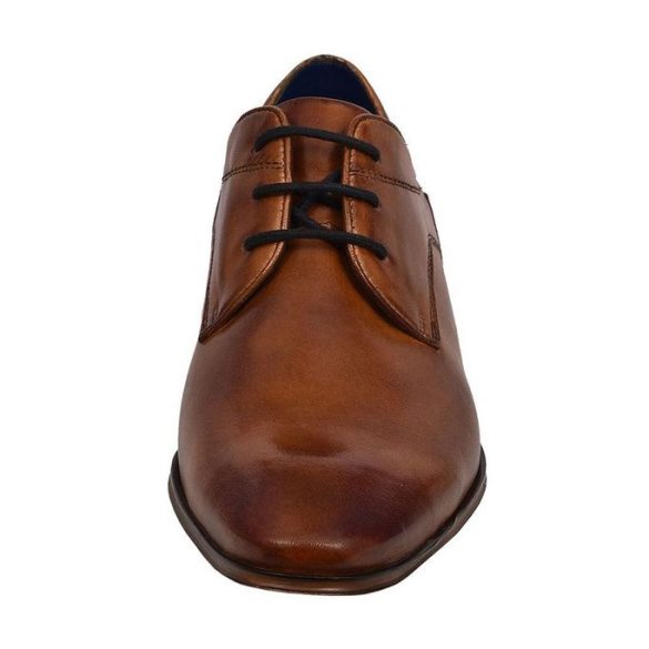Bugatti férfi cipő-42017-4100 6300