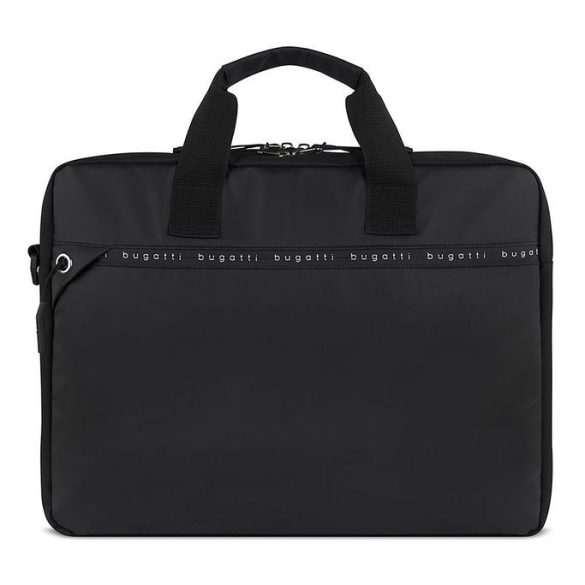 Bugatti táska férfi táska-Laptoptáska