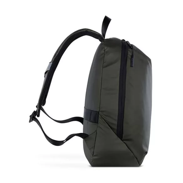 Bugatti táska férfi táska-Hátitáska