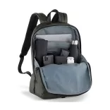 Bugatti táska férfi táska-Hátitáska