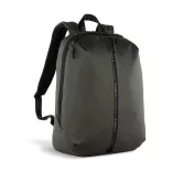 Bugatti táska férfi táska-Hátitáska