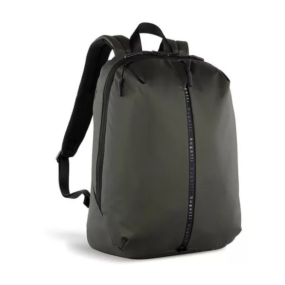 Bugatti táska férfi táska-Hátitáska