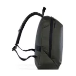 Bugatti táska férfi táska-Hátitáska